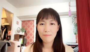 Picture of 沙蓮(さらん)