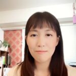 心理カウンセラー沙蓮（さらん）のプロフィール写真