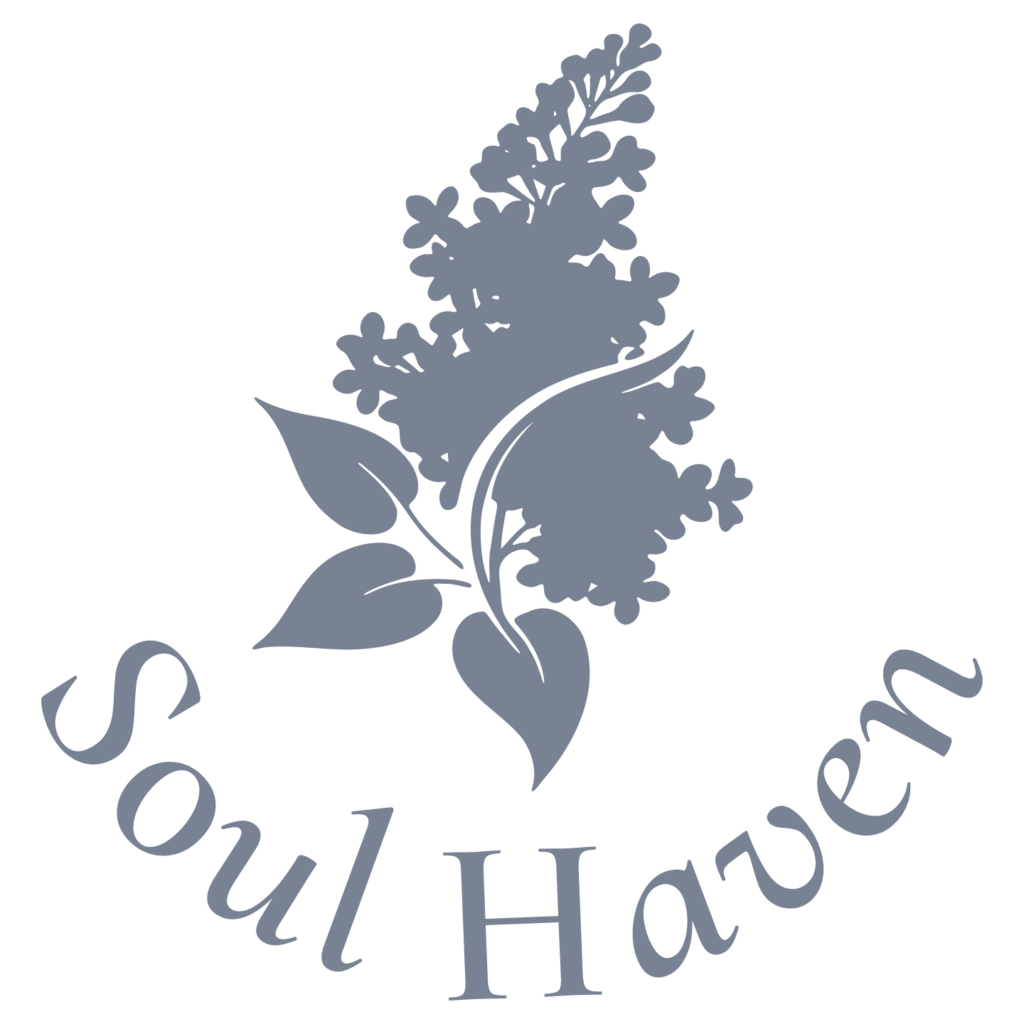 soul haven Logo_01-blue